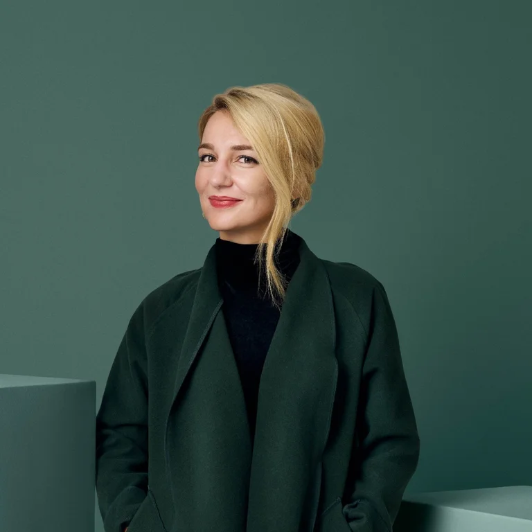 Élisabeth Pion_c_Jeremy Fokkens