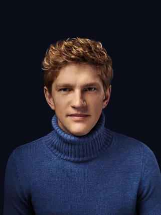Jan Lisiecki © Ksawery Zamoyski