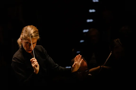 London Philharmonic Orchestra_c_Reinhard A. Deutsch