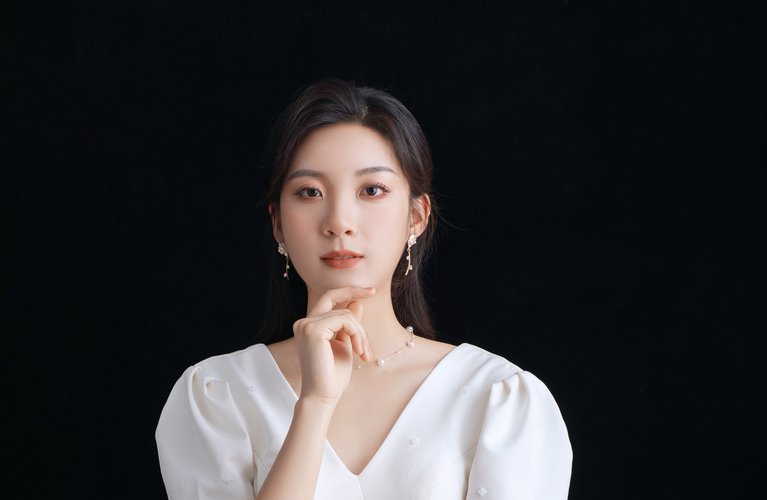 Zhouhui Shen