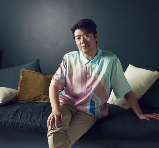 LangLang_Piano Book 2_c_Sonja Mueller_Deutsche Grammophon