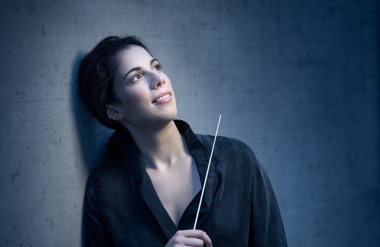Wiener Symphoniker