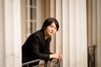 Seong-Jin Cho_c_Stephan Rabold