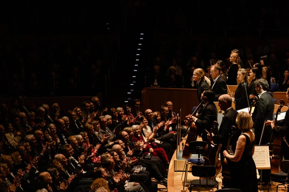 London Philharmonic Orchestra_c_Reinhard A. Deutsch