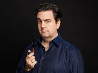 Bastian Pastewka_c_Boris Breuer_4x3