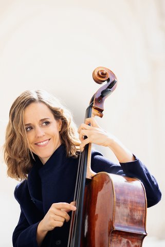 Sol Gabetta_c_Julia Wesely_1.jpg