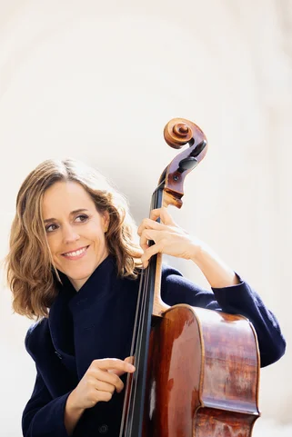 Sol Gabetta_c_Julia Wesely_1.jpg