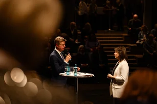 Saisonpräsentation 2026/27_c_Reinhard A. Deutsch