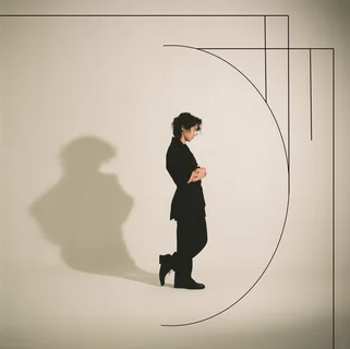 Pianist Hayato Sumino