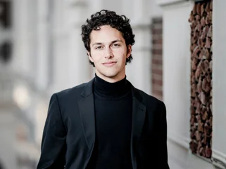 Nikola Meeuwsen_c_Simon_van_Boxtel