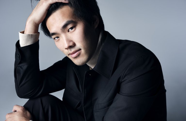 City of Birmingham Symphony Orchestra