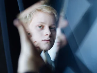 Alexander Malofeev_c_Xenie Zasetskaya_4x3.png