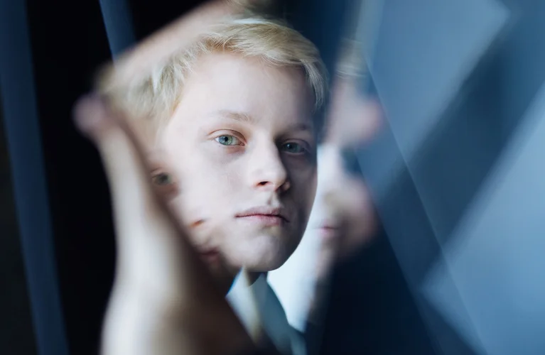 Bergen Filharmoniske Orkester