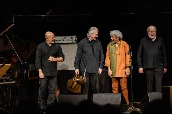 Jan Garbarek_c_Reinhard A. Deutsch