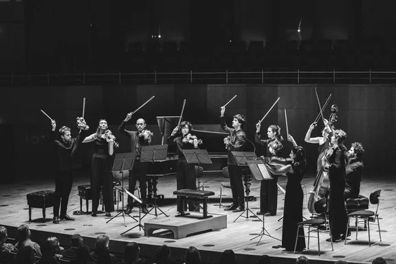 Capella Gabetta_c_Reinhard A. Deutsch
