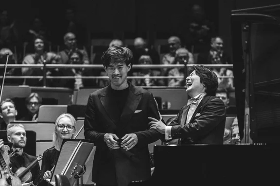 CBSO_Bruce Liu_Yamada_c_Reinhard A. Deutsch_ (26).jpg
