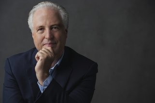 Manfred Honeck © Todd Rosenberg