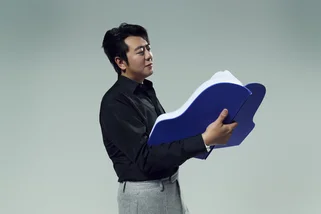 LangLang_Piano Book 2_c_Sonja Mueller_Deutsche Grammophon_ (1).jpg