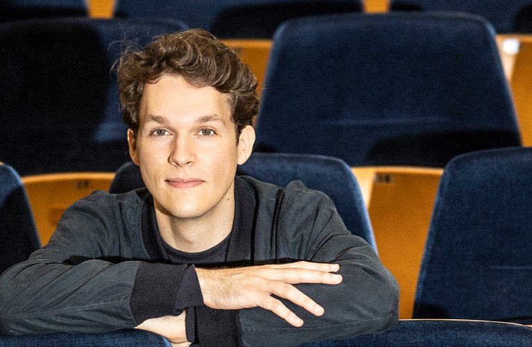 Bamberger Symphoniker