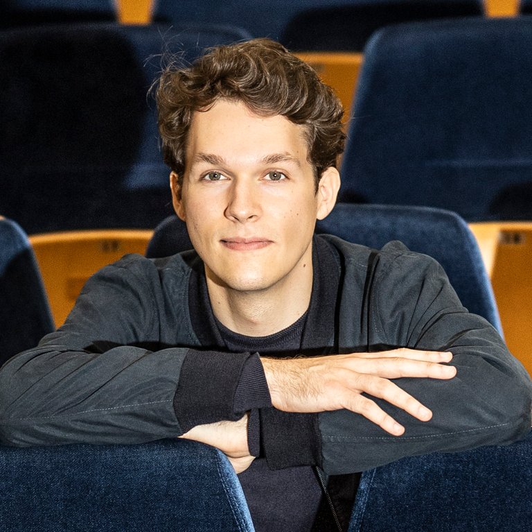 Bamberger Symphoniker