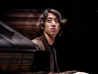 Hayato Sumino_c_Sebastian Madej_4x3