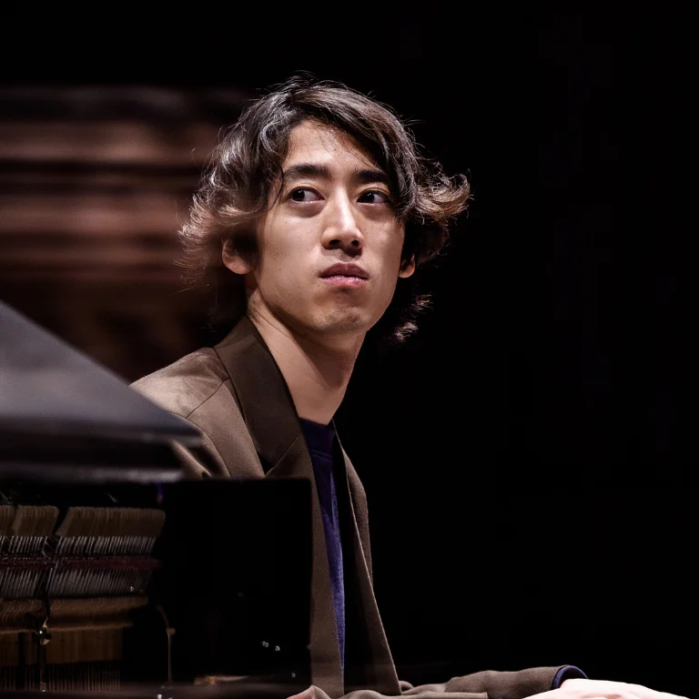 Hayato Sumino_c_Sebastian Madej_4x3