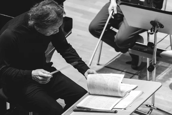 Tokyo Philharmonic Orchestra_c_Reinhard A. Deutsch