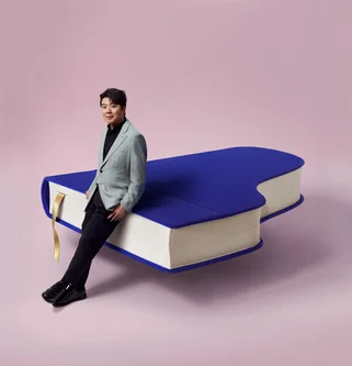 LangLang_c_Sonja Müller