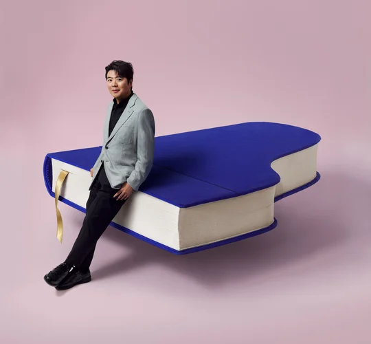 LangLang_c_Sonja Müller