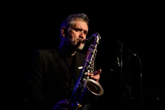 Curtis Stigers_c_Jens Schlenker