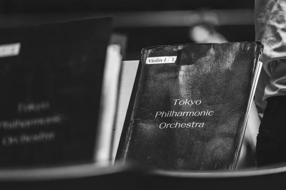 Tokyo Philharmonic Orchestra_c_Reinhard A. Deutsch